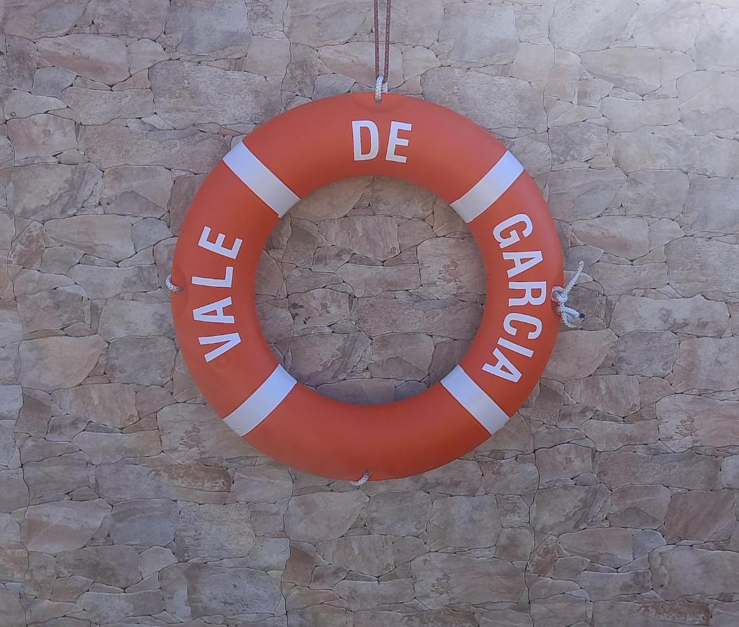 Colos  Vale De Garcia Al 5357ヴィラ エクステリア 写真