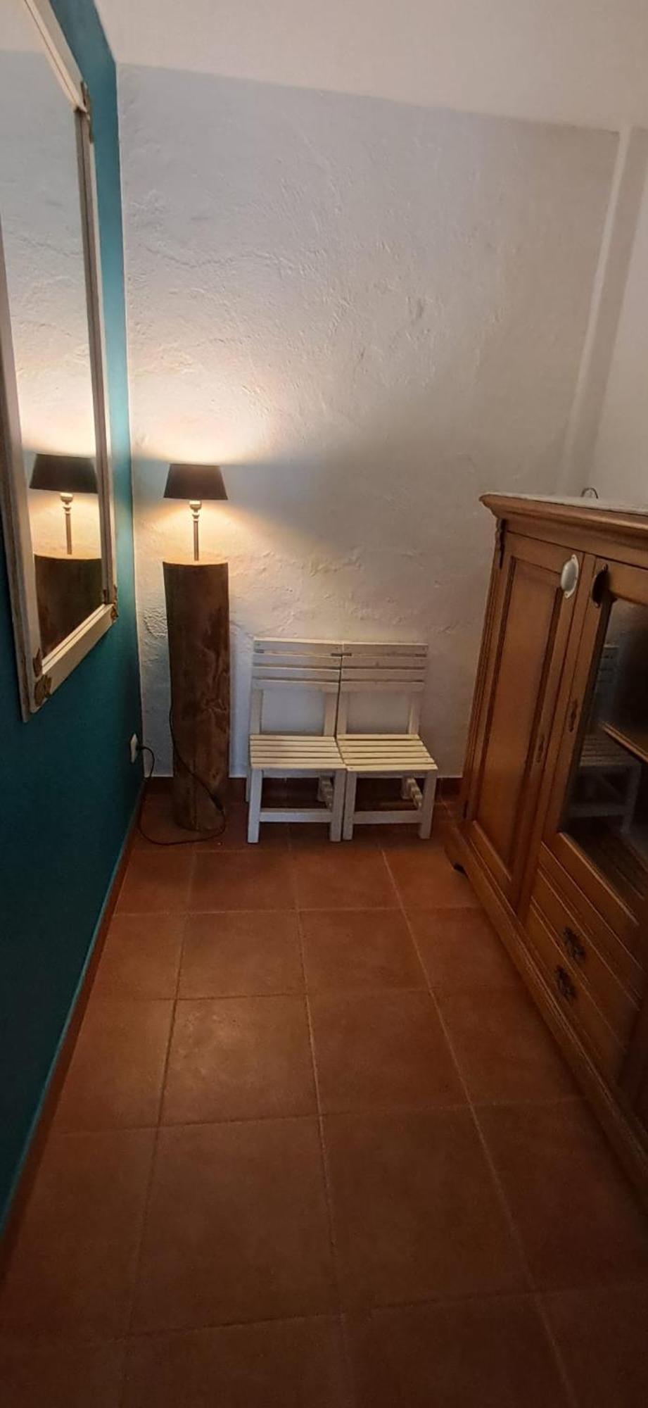Colos  Vale De Garcia Al 5357ヴィラ エクステリア 写真