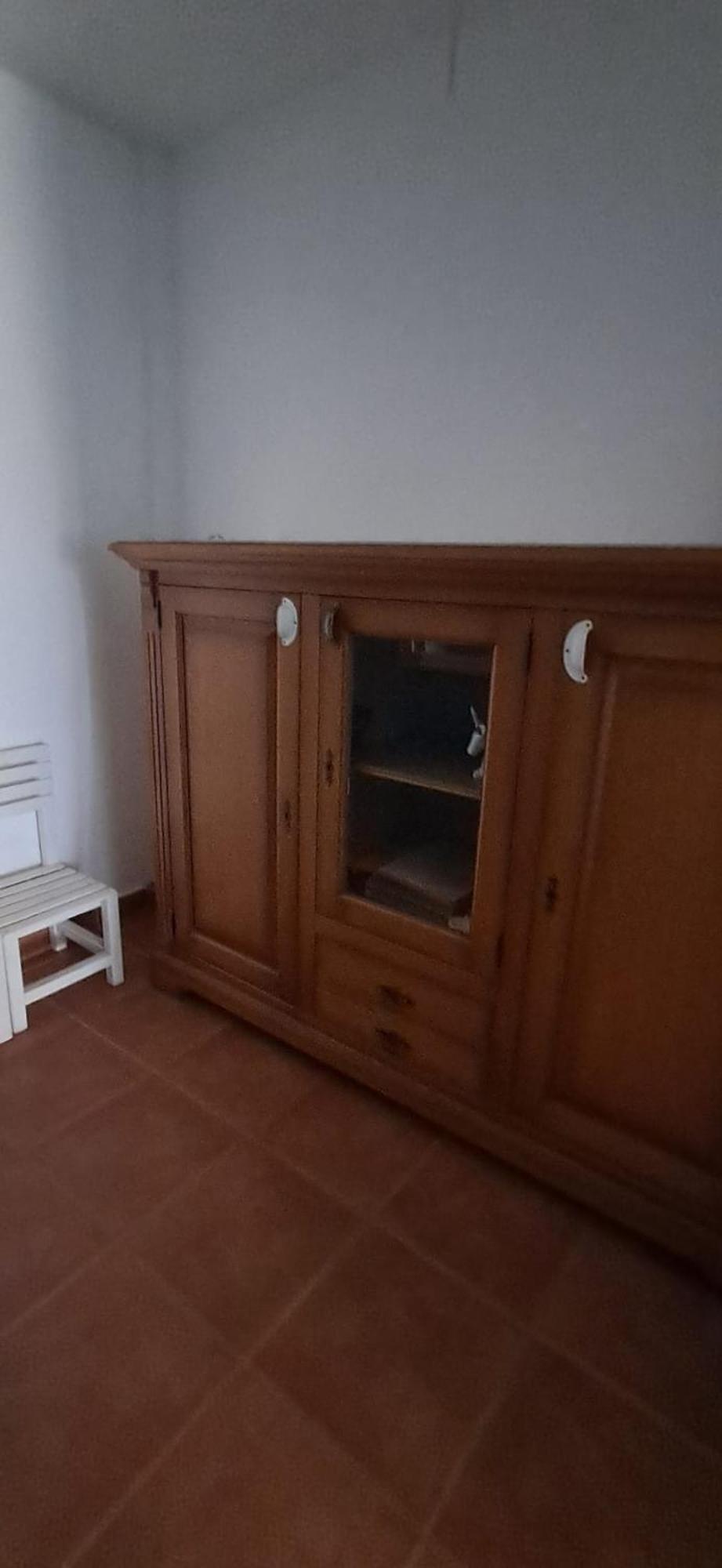 Colos  Vale De Garcia Al 5357ヴィラ 部屋 写真
