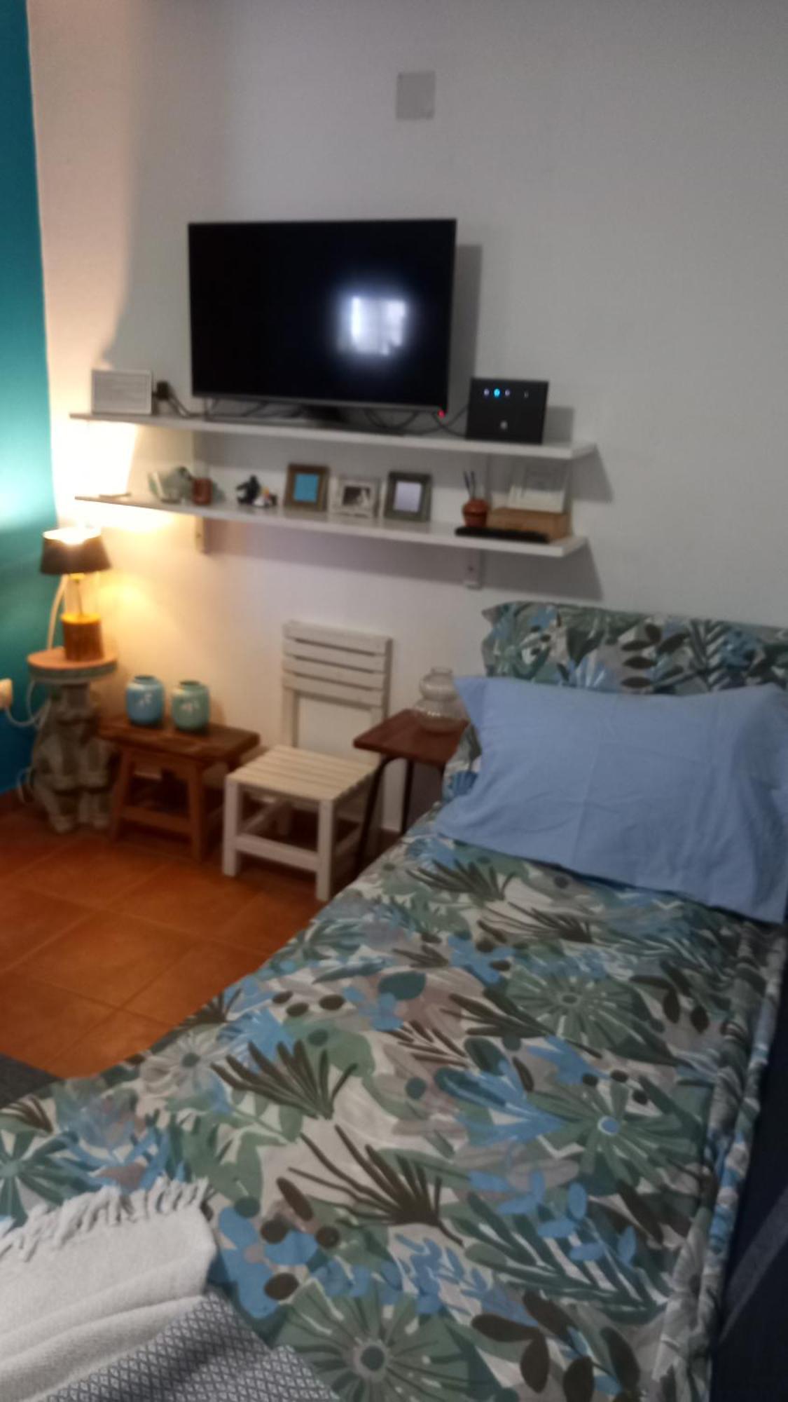 Colos  Vale De Garcia Al 5357ヴィラ エクステリア 写真