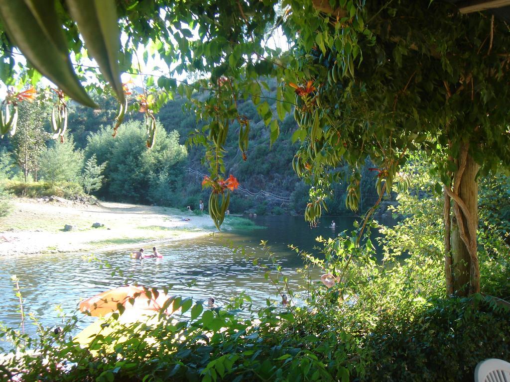 Colos  Vale De Garcia Al 5357ヴィラ エクステリア 写真